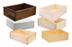 How to Choose the Perfect Drawer Box for Your Cabinet How to Choose the Perfect Drawer Box for Your Cabinet